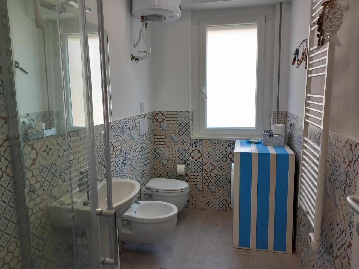 Appartamento Timone Vicino Al Mare Bludipietraligure Pietra Ligure Esterno foto