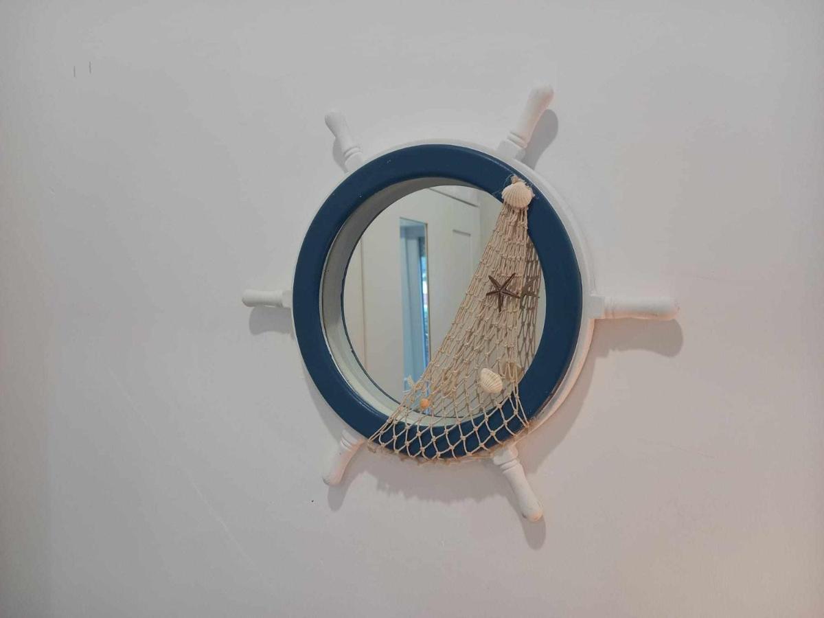 Appartamento Timone Vicino Al Mare Bludipietraligure Pietra Ligure Esterno foto